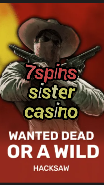 7spins sister casino-trdjkmsxjksdss.com