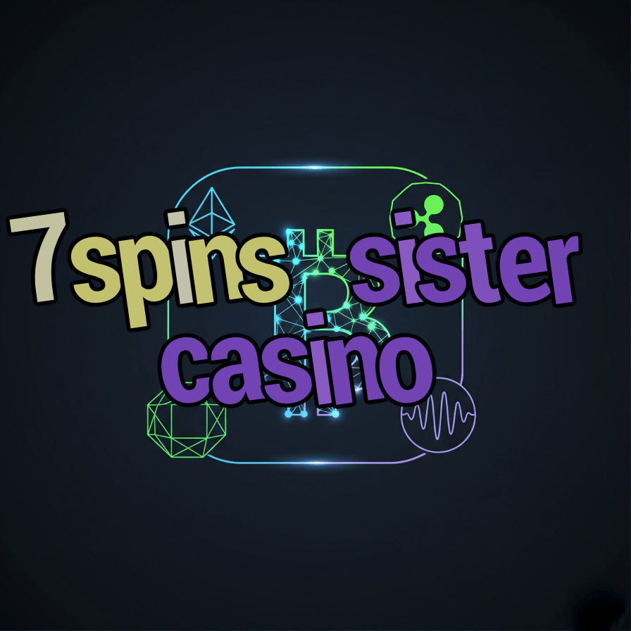 7spins sister casino